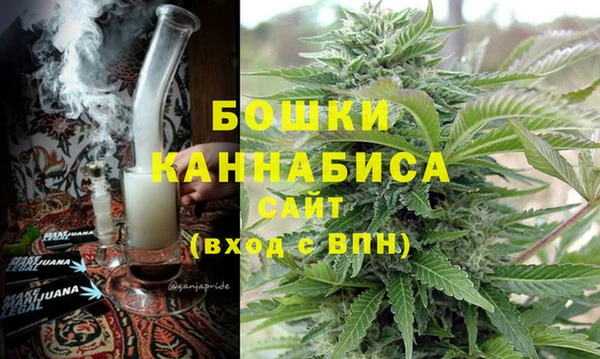 гидра Волоколамск