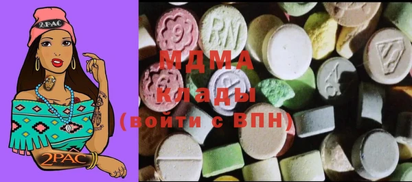 гидра Волоколамск