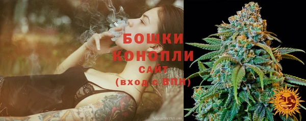 apvp Волосово