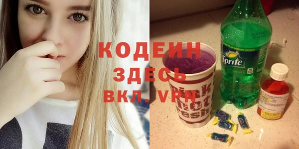 дурь Горняк