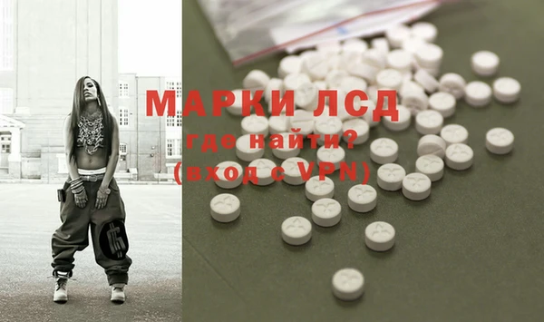 гашик Покров